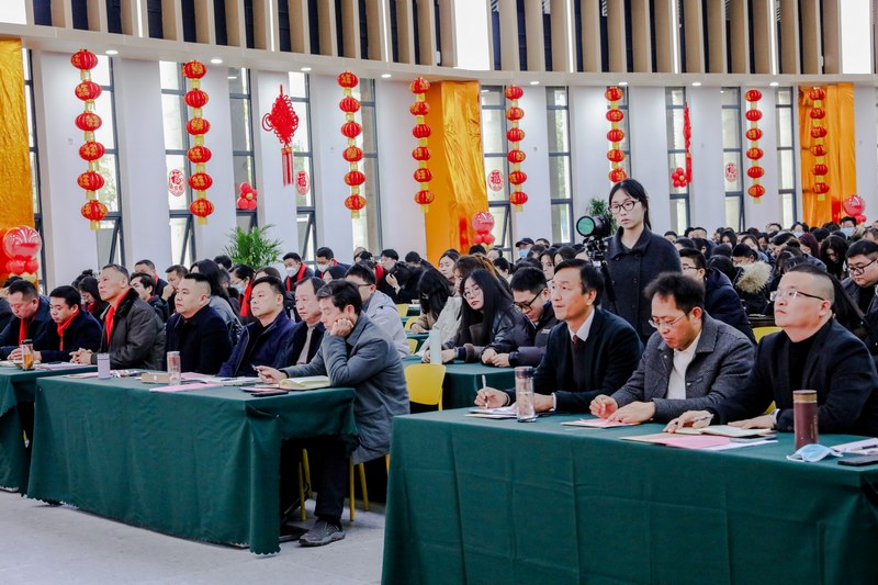 1736949587119507.jpg IMG_4386.jpg