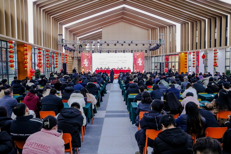 1736949601157255.jpg IMG_4391.jpg