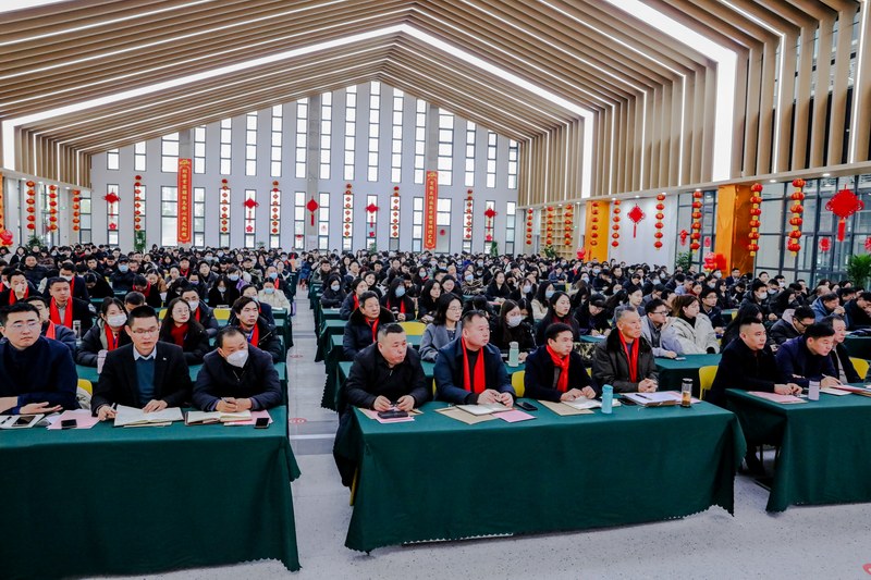 1736949617669772.jpg IMG_4413.jpg