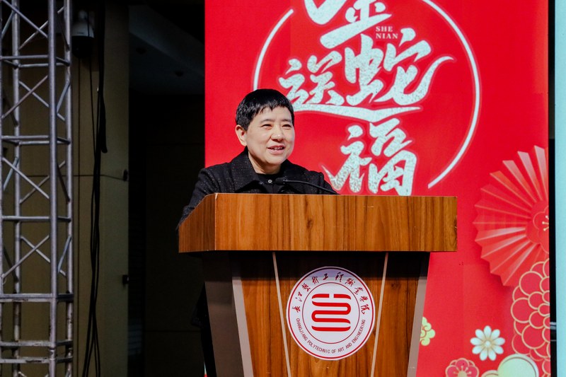 1736949627557046.jpg IMG_4597.jpg