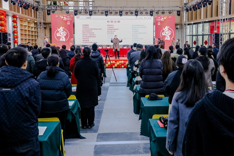 1736949647188468.jpg IMG_4788.jpg