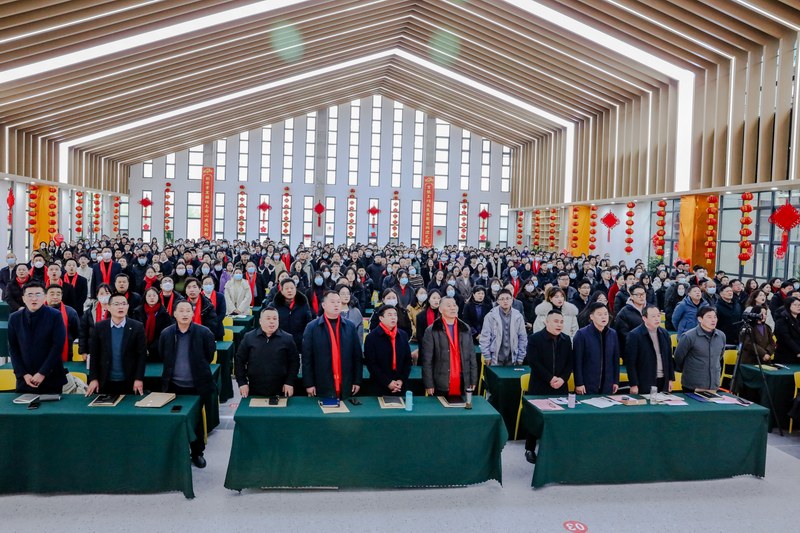 1736949657317967.jpg IMG_4831.jpg