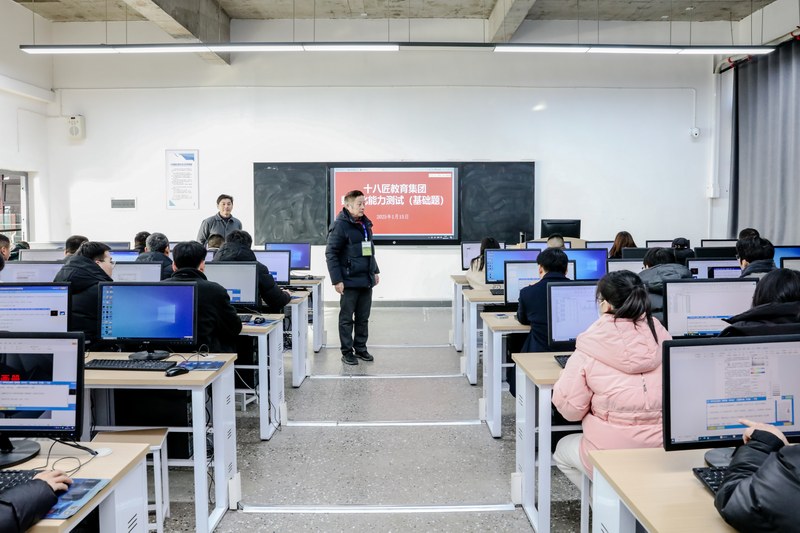 1737098061279653.jpg IMG_4878.jpg