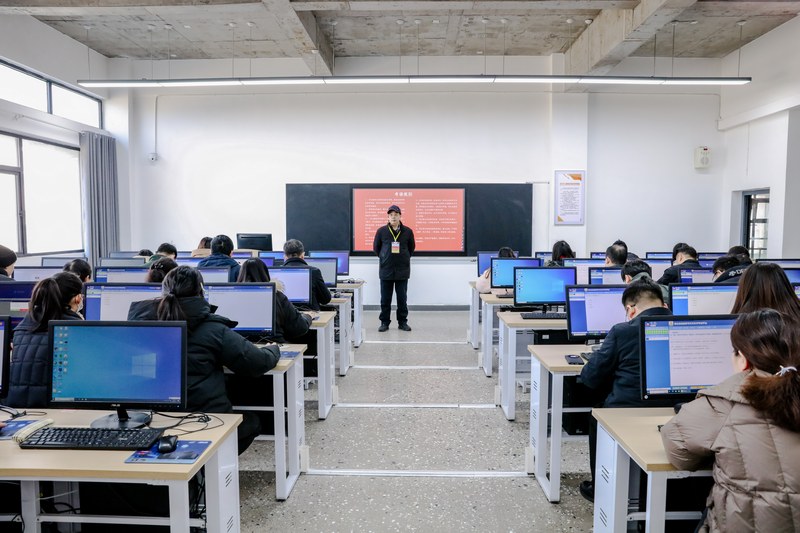 1737098069151557.jpg IMG_5064.jpg