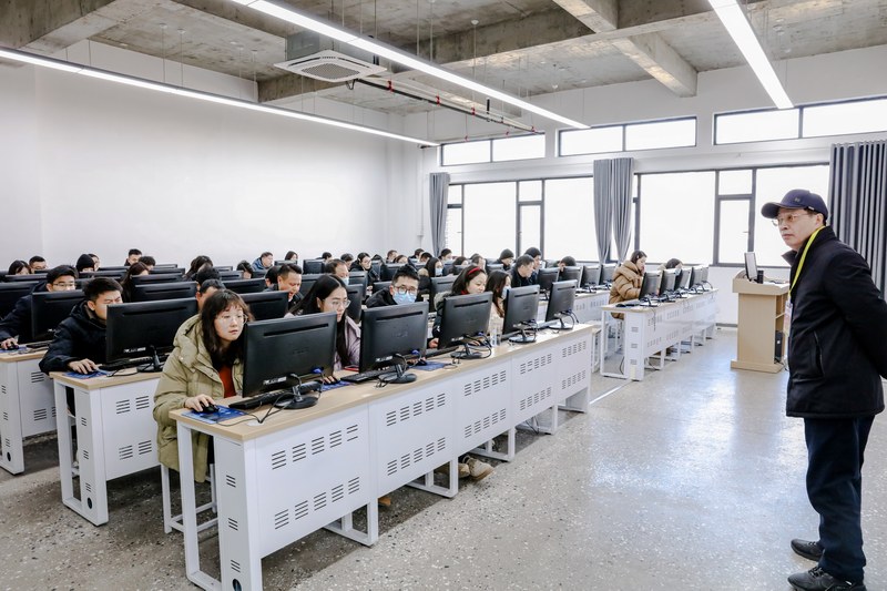 1737098148165749.jpg IMG_5153.jpg