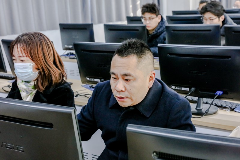 1737098158168957.jpg IMG_4869.jpg