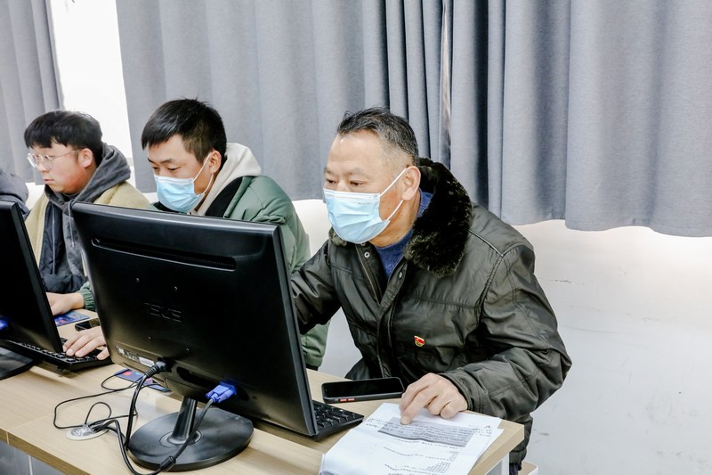 1737098166741792.jpg IMG_4873.jpg