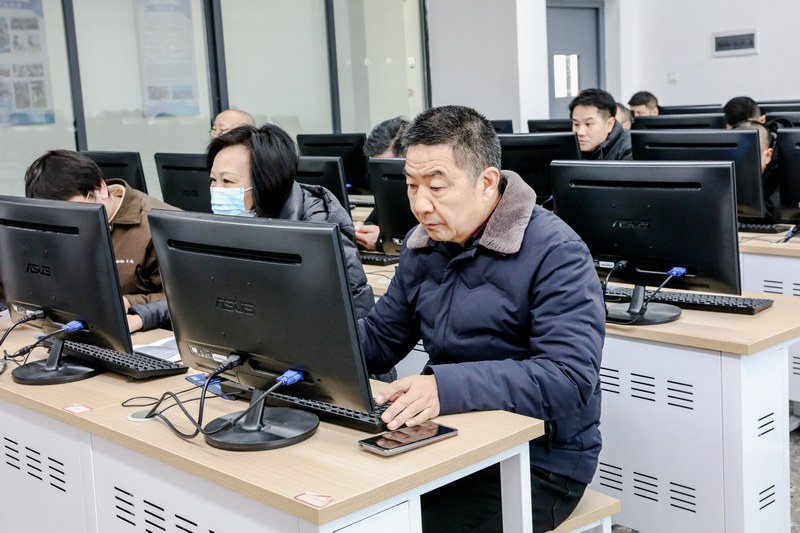 1737098183189705.jpg IMG_4900.jpg