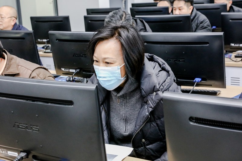 1737098191886219.jpg IMG_4902.jpg