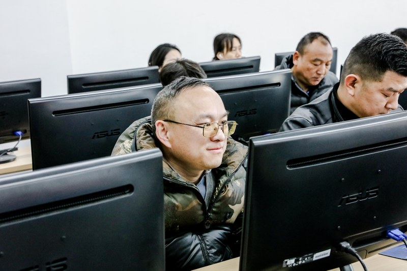 1737098197119285.jpg IMG_4937.jpg