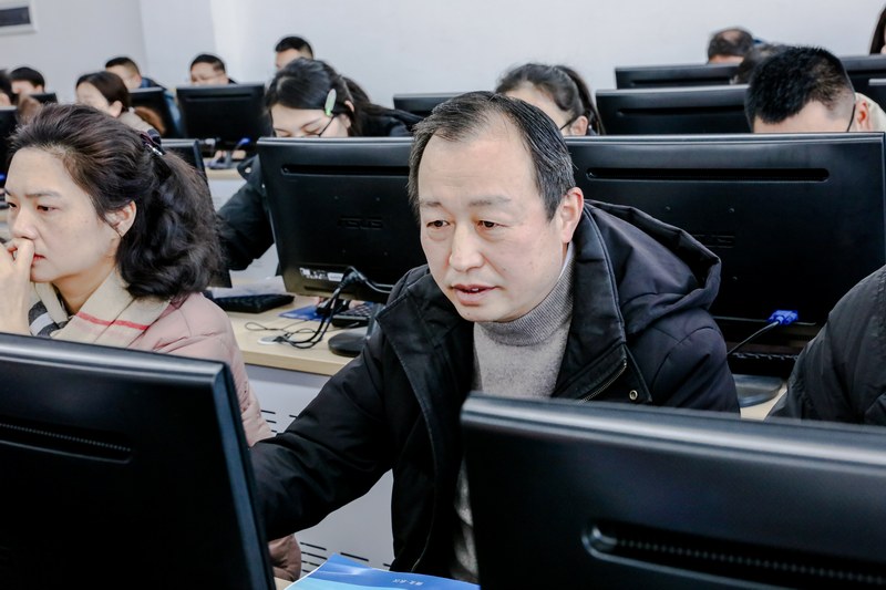 1737098224131414.jpg IMG_5048.jpg