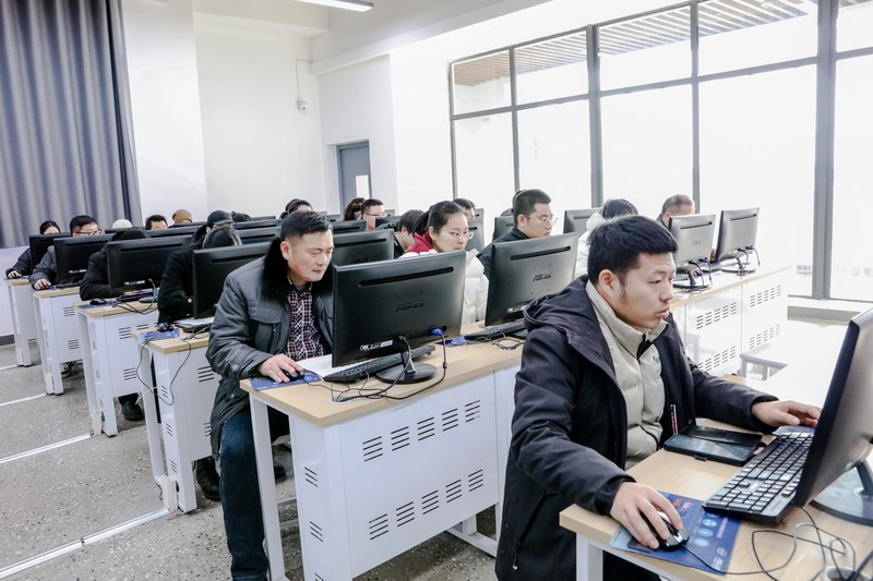 1737098255205423.jpg IMG_5072.jpg