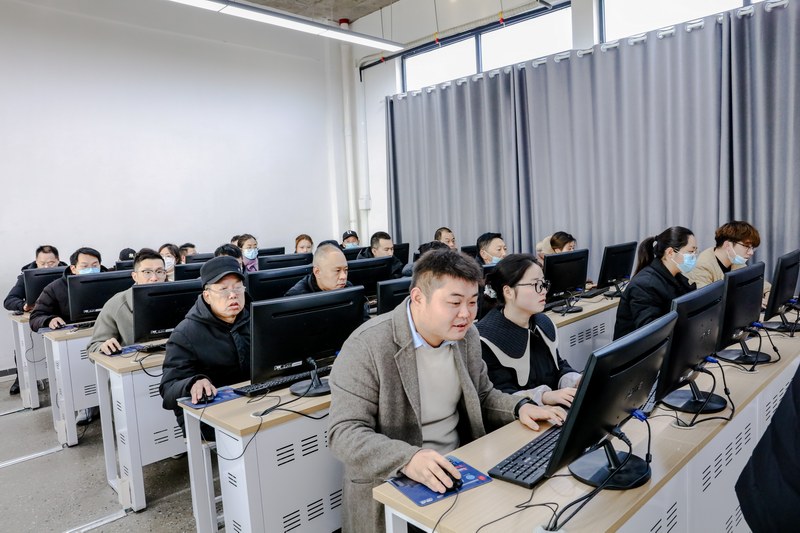 1737098269178618.jpg IMG_5018.jpg