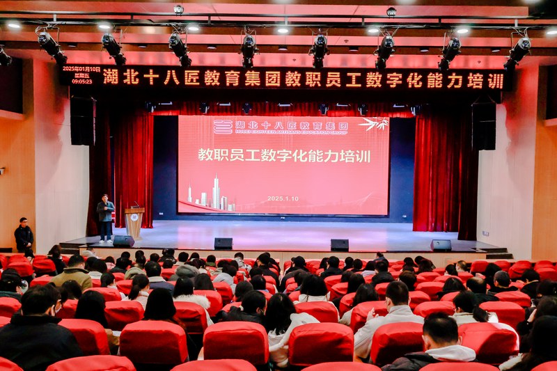 1737098309153438.jpg IMG_0676.jpg