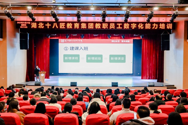 1737098359446312.jpg IMG_0696.jpg