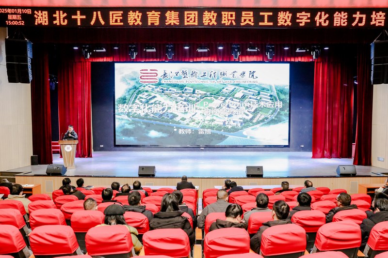 1737098378190407.jpg IMG_0512.jpg