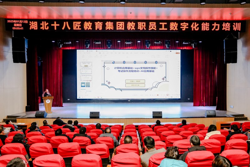 1737098402211300.jpg IMG_2354.jpg