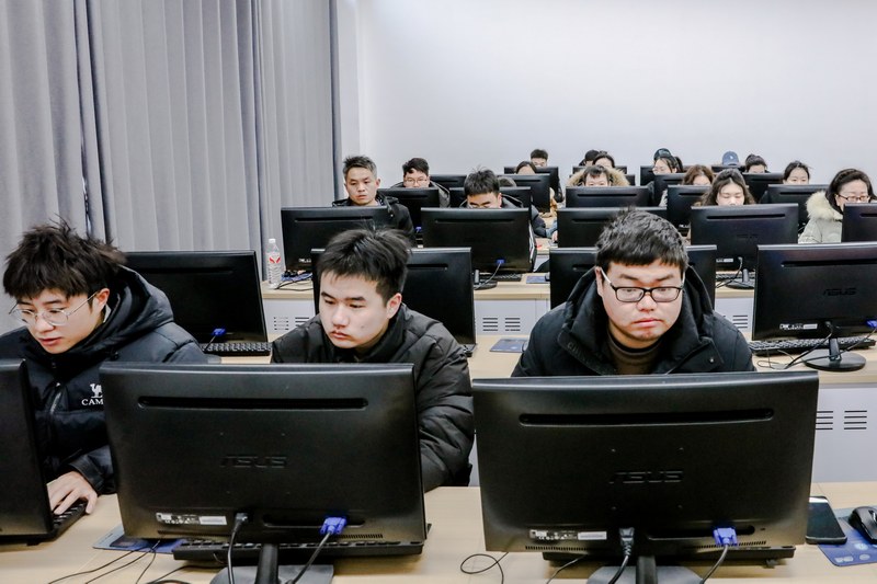 1737098450166358.jpg IMG_4986.jpg