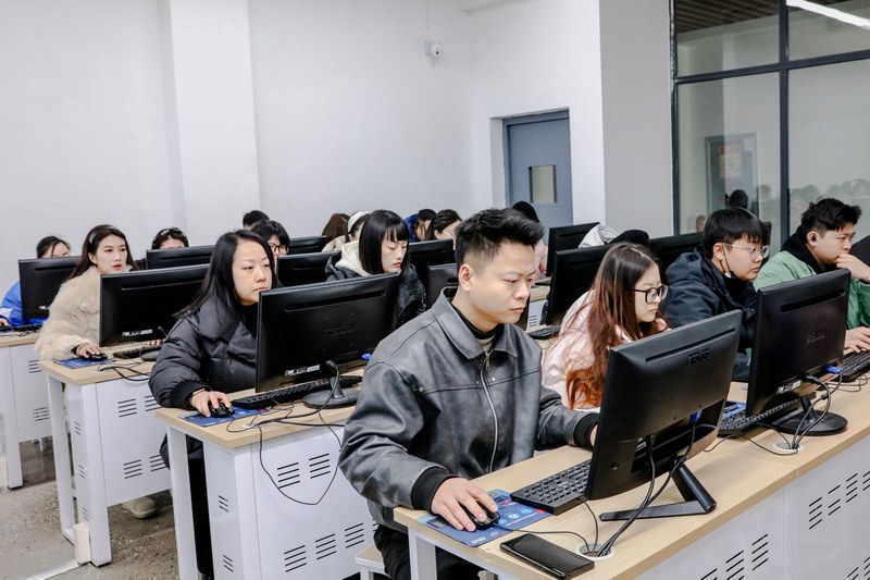 1737098472130275.jpg IMG_5115.jpg