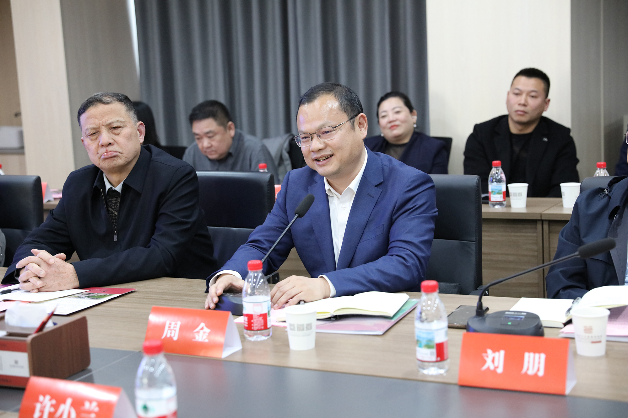 周金总结讲话.JPG