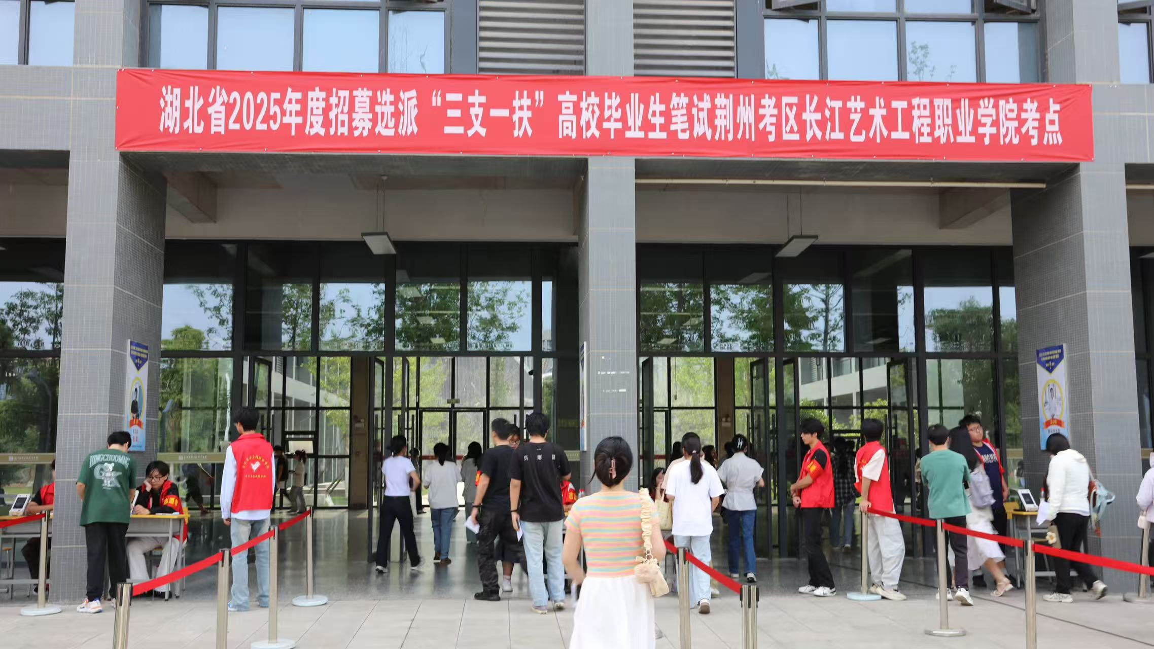 1748305582265513.jpg 1748305582265513.jpg