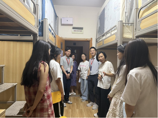 1757326088165594.png image.png