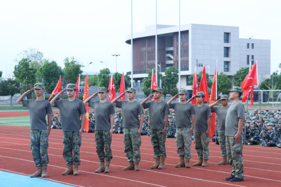 1757411034164751.png image.png