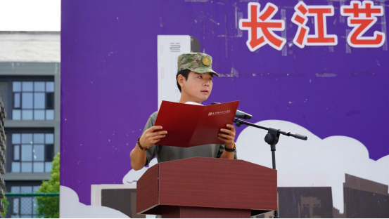 1757411564300800.png image.png