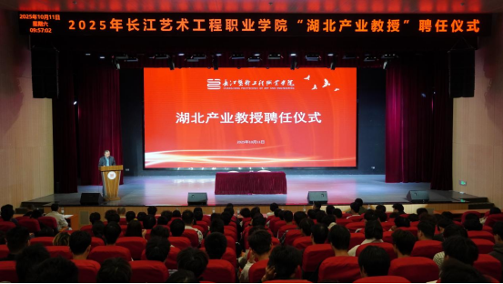 1760338148727506.png image.png