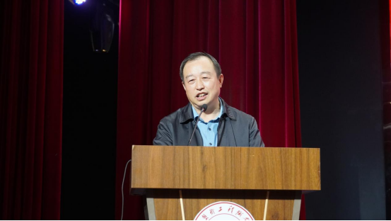 1760338174183957.png image.png