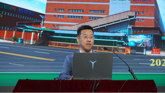 1760338224591101.png image.png