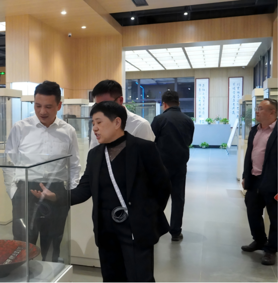 1760516170184060.png image.png