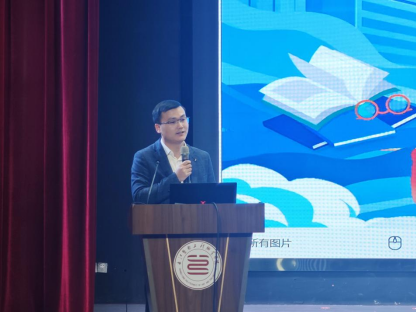 1760746564486800.png image.png