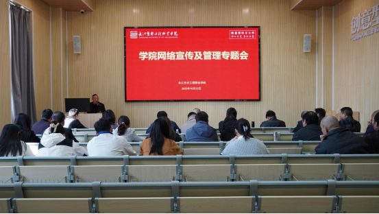 1761351179181211.png image.png