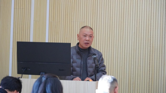 1761351198809786.png image.png