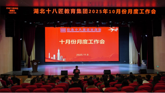 1762819902127556.png image.png