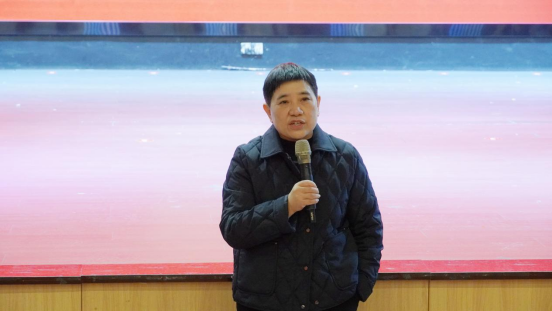 1762819926585971.png image.png