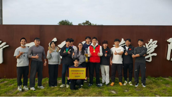 1762931589211091.png image.png