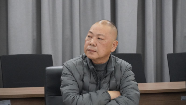 1763025515103960.png image.png