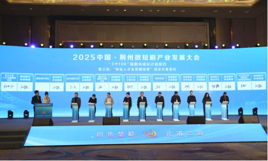 1763025693181280.png image.png