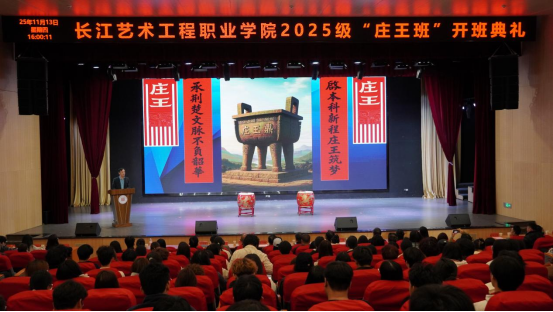 1763103926738142.png image.png