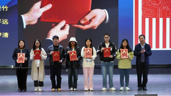 1763104049879487.png image.png