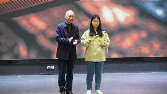 1763104067167470.png image.png