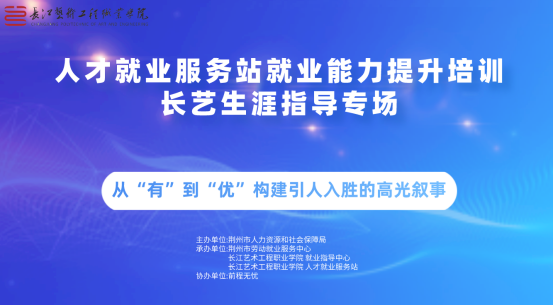 1763454916157920.png image.png