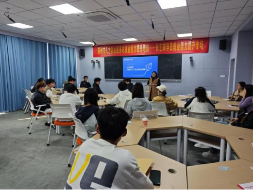 1763454926113998.png image.png