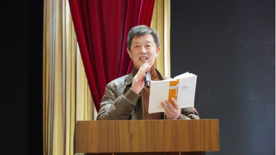 1763455648181112.png image.png