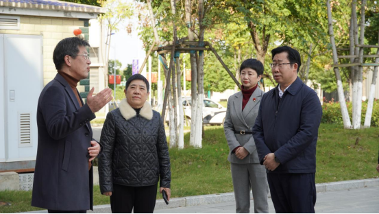 1763620019119479.png image.png