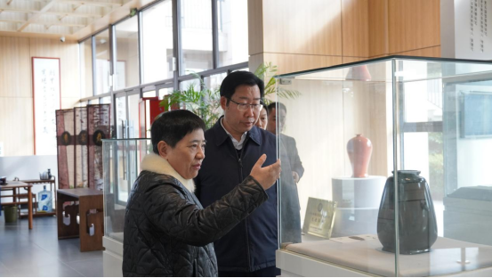 1763620062536353.png image.png