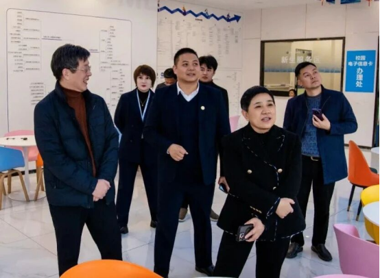 1763719452429747.png image.png