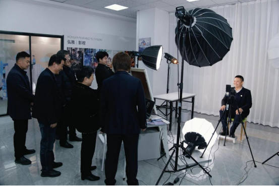 1763719498326256.png image.png